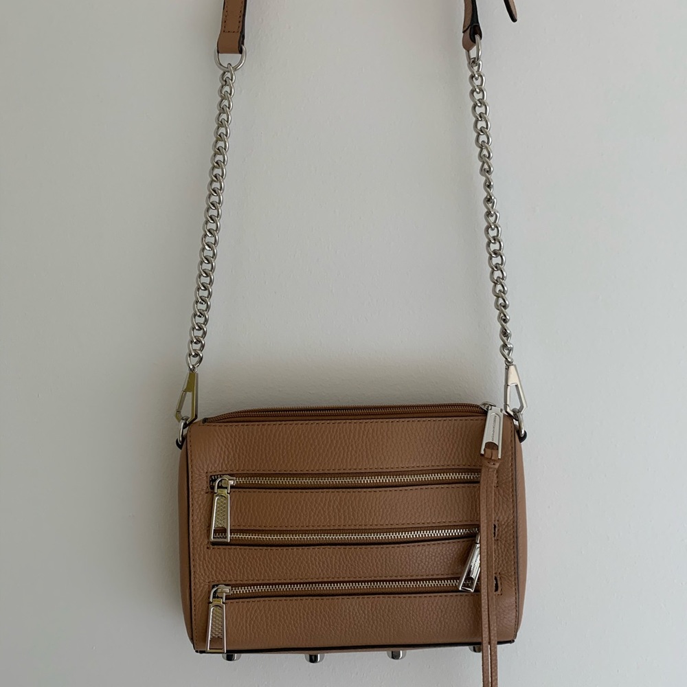 Rebecca Minkoff Crossbody Bag